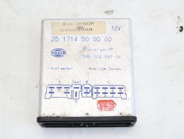 Steuergerät sonstige 701963271 VW T4 Bus