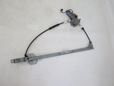 Fensterheber elektrisch vorn rechts 701837462A VW T4 Bus