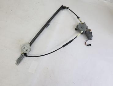 Preview: Fensterheber elektrisch vorn rechts 701837462A VW T4 Bus