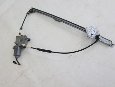 Preview: Fensterheber elektrisch vorn links 701837461A VW T4 Bus