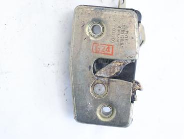 Türschloß hinten rechts 701843604A VW T4 Bus