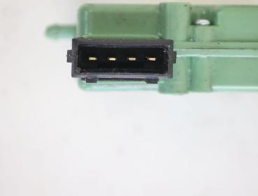 Preview: Stellmotor ZV vorn links 701959781 VW T4 Bus