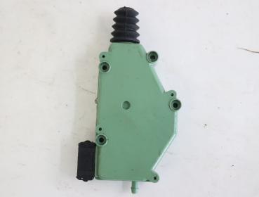 Preview: Stellmotor ZV vorn links 701959781 VW T4 Bus