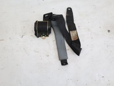 Sicherheitsgurt hinten rechts 703857815 VW T4 Bus