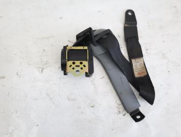 Preview: Sicherheitsgurt hinten rechts 703857815 VW T4 Bus