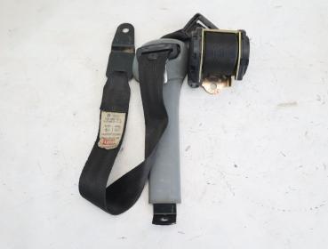 Sicherheitsgurt hinten links 703857815 VW T4 Bus