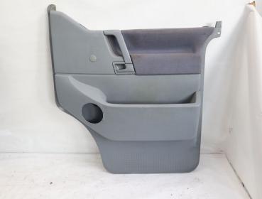Türverkleidung innen 701867162 VW T4 Bus