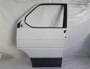 Tür vorn links 701831055H VW T4 Bus