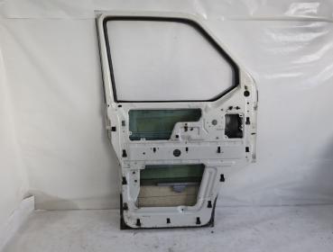 Preview: Tür vorn links 701831055H VW T4 Bus