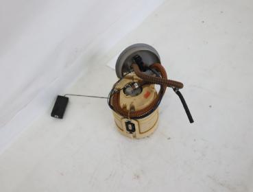 Benzinpumpe mit Geber 701919051G VW T4 Bus