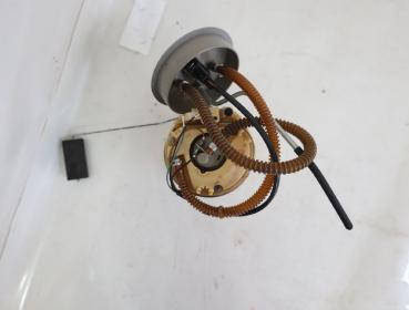 Preview: Benzinpumpe mit Geber 701919051G VW T4 Bus