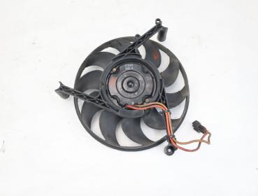 Preview: Ventilator (am Kühler) 701959455H VW T4 Bus