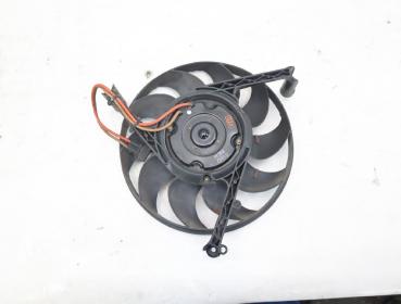 Ventilator (am Kühler) 701959455H VW T4 Bus