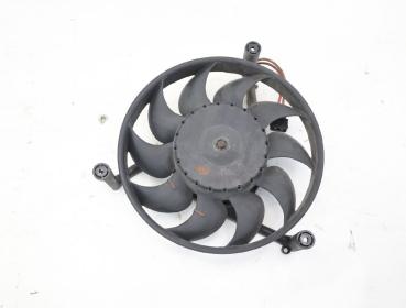 Preview: Ventilator (am Kühler) 701959455H VW T4 Bus