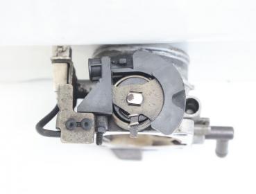 Preview: Drosselklappenstutzen 044061F VW T4 Bus