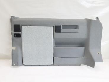 Türverkleidung innen 703867039 VW T4 Bus