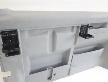 Preview: Türverkleidung innen 703867039 VW T4 Bus