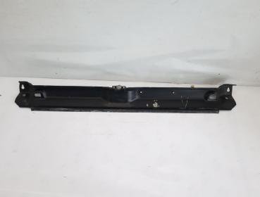 Preview: Schloßträger 7D0805563A VW T4 Bus