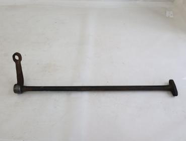 Feder vorn rechts 701411104F VW T4 Bus
