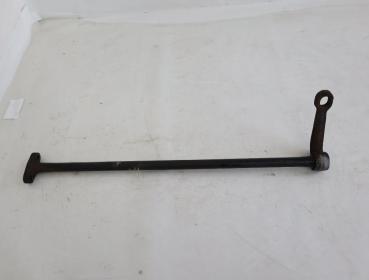 Feder vorn links 701411103F VW T4 Bus