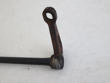 Preview: Feder vorn links 701411103F VW T4 Bus
