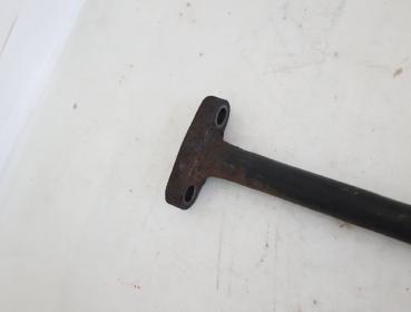 Preview: Feder vorn links 701411103F VW T4 Bus