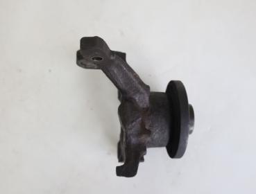 Preview: Achsschenkel vorn rechts 701407258C VW T4 Bus
