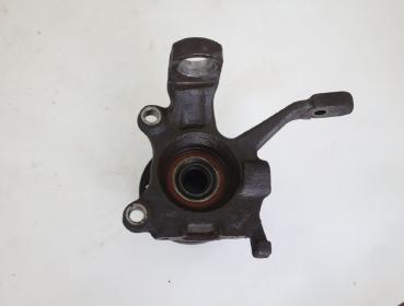 Preview: Achsschenkel vorn rechts 701407258C VW T4 Bus