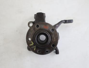 Achsschenkel vorn links 701407257C VW T4 Bus