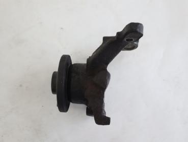 Preview: Achsschenkel vorn links 701407257C VW T4 Bus
