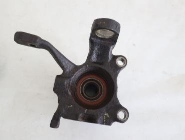 Preview: Achsschenkel vorn links 701407257C VW T4 Bus