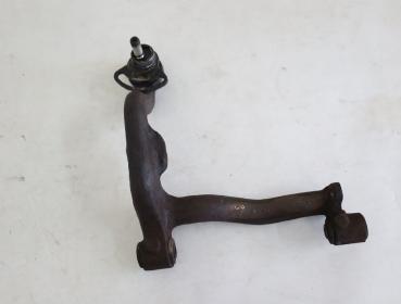 Querlenker vorn links 701407047 VW T4 Bus