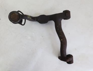 Preview: Querlenker vorn links 701407047 VW T4 Bus
