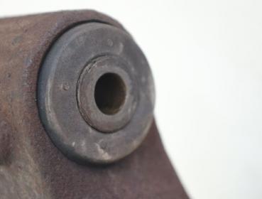 Querlenker vorn links 701407047 VW T4 Bus