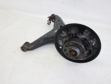 Achsschenkel hinten links 701501403T VW T4 Bus