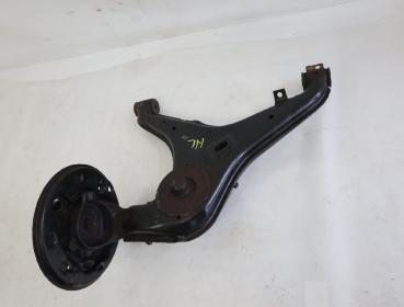 Preview: Achsschenkel hinten links 701501403T VW T4 Bus