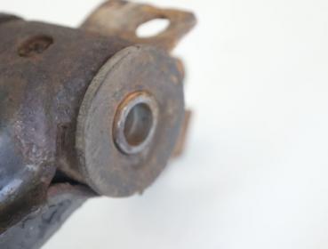 Preview: Achsschenkel hinten links 701501403T VW T4 Bus