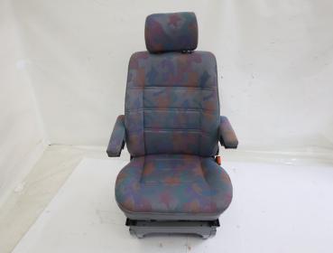 Sitz vorn rechts 701881304 VW T4 Bus