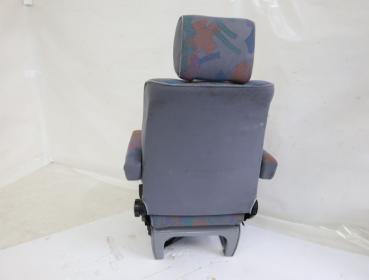 Sitz vorn rechts 701881304 VW T4 Bus