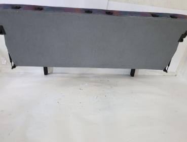 Preview: Sitzbank hinten 703885061B VW T4 Bus