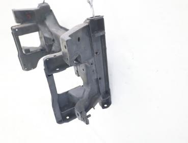 Preview: Achsträger vorn 701499031F VW T4 Bus