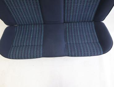 Preview: Sitzbank hinten 191885305 VW GOLF 2