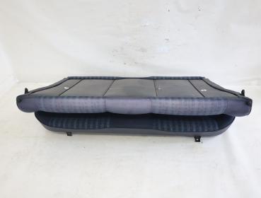 Preview: Sitzbank hinten 191885305 VW GOLF 2
