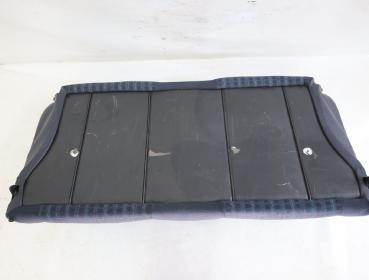 Sitzbank hinten 191885305 VW GOLF 2