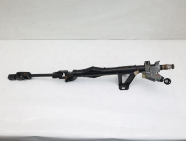 Lenksäule 357905851D VW GOLF 2