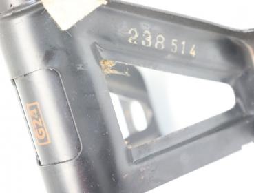 Preview: Lenksäule 357905851D VW GOLF 2