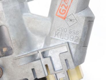 Preview: Lenksäule 357905851D VW GOLF 2
