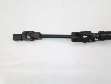 Preview: Lenksäule 357905851D VW GOLF 2