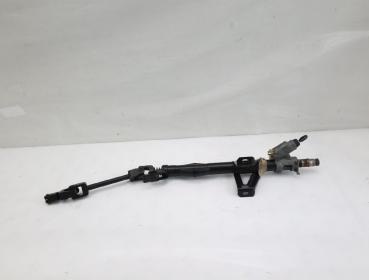 Lenksäule 357905851D VW GOLF 2