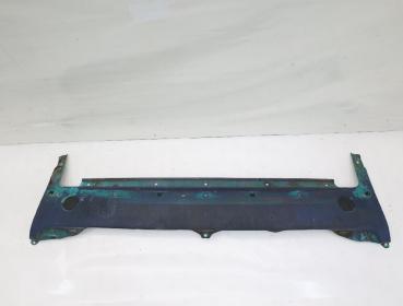 Abdeckung 191805595B VW GOLF 2